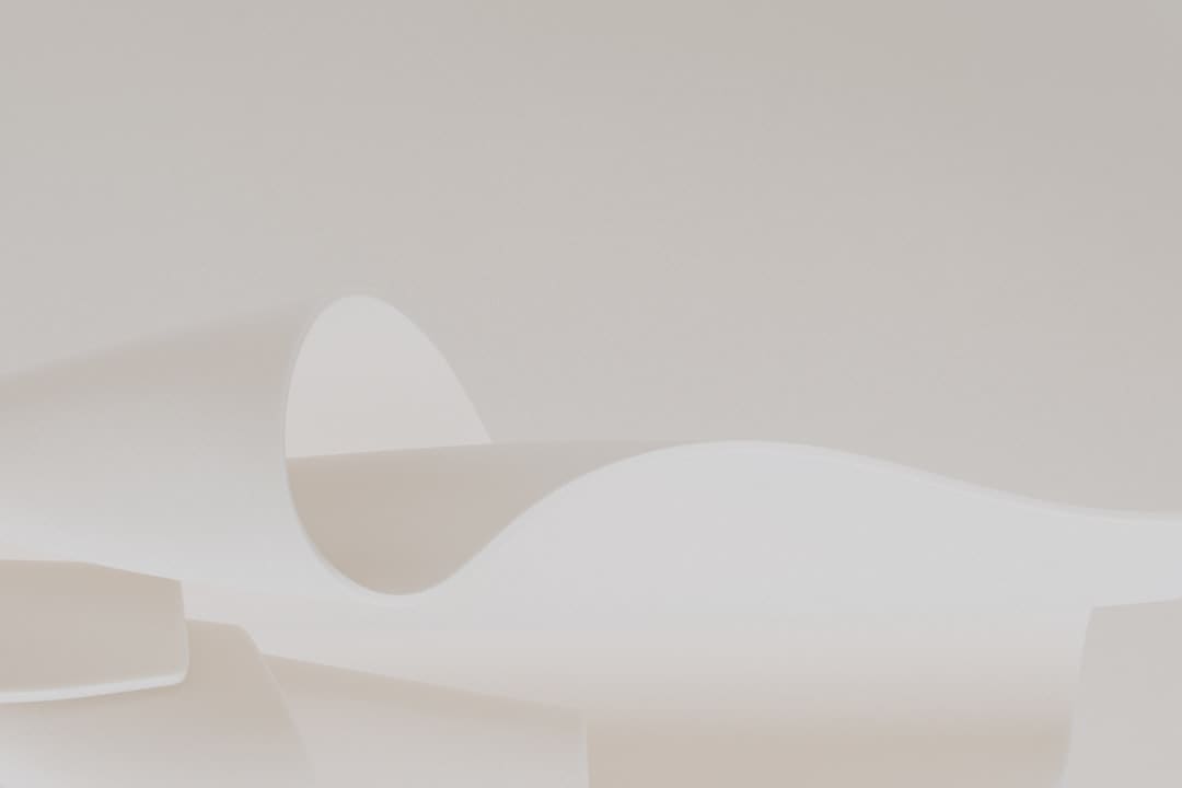59负重轮是什么梗